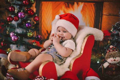 ensaio de natal, sessão de natal, fotos de natal, ensaio fotográfico de natal, natal 2019, fotógrafa de família, onde fazer fotos de natal, fotos de natal zona leste, daniele vidal fotografia, infantil, lembrança de natal, decoração de natal com fotos'