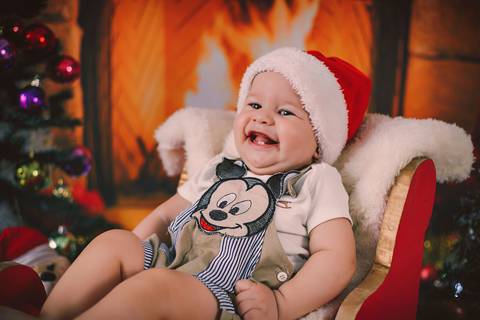 ensaio de natal, sessão de natal, fotos de natal, ensaio fotográfico de natal, natal 2019, fotógrafa de família, onde fazer fotos de natal, fotos de natal zona leste, daniele vidal fotografia, infantil, lembrança de natal, decoração de natal com fotos'