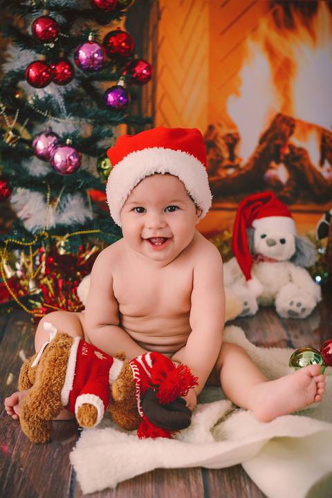 ensaio de natal, sessão de natal, fotos de natal, ensaio fotográfico de natal, natal 2019, fotógrafa de família, onde fazer fotos de natal, fotos de natal zona leste, daniele vidal fotografia, infantil, lembrança de natal, decoração de natal com fotos'