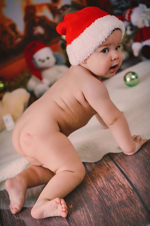 ensaio de natal, sessão de natal, fotos de natal, ensaio fotográfico de natal, natal 2019, fotógrafa de família, onde fazer fotos de natal, fotos de natal zona leste, daniele vidal fotografia, infantil, lembrança de natal, decoração de natal com fotos'