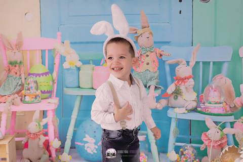 ensaio de páscoa, sessão de pascoa, fotos de páscoa, ensaio fotográfico de páscoa, pascoa 2020, fotógrafa de família, onde fazer fotos de pascoa, fotos de pascoa zona leste, daniele vidal fotografia, infantil, lembrança de pascoa, decoração de páscoa'