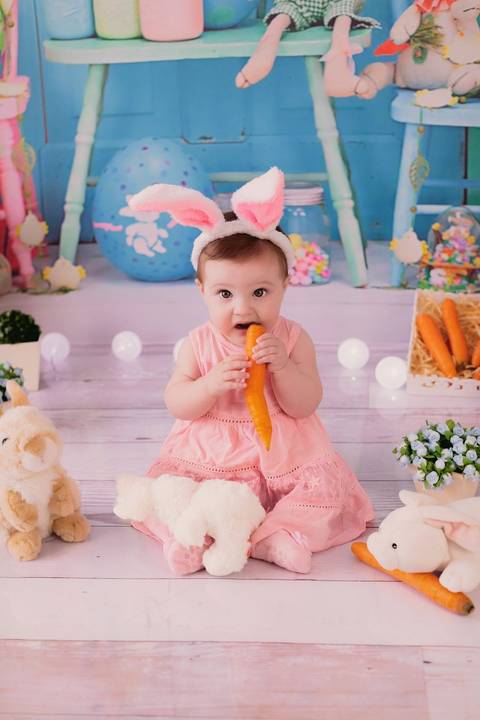 ensaio de páscoa, sessão de pascoa, fotos de páscoa, ensaio fotográfico de páscoa, pascoa 2020, fotógrafa de família, onde fazer fotos de pascoa, fotos de pascoa zona leste, daniele vidal fotografia, infantil, lembrança de pascoa, decoração de páscoa'