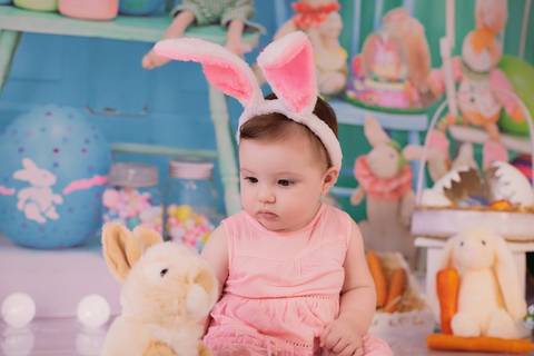 ensaio de páscoa, sessão de pascoa, fotos de páscoa, ensaio fotográfico de páscoa, pascoa 2020, fotógrafa de família, onde fazer fotos de pascoa, fotos de pascoa zona leste, daniele vidal fotografia, infantil, lembrança de pascoa, decoração de páscoa'