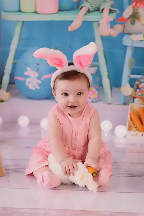 ensaio de páscoa, sessão de pascoa, fotos de páscoa, ensaio fotográfico de páscoa, pascoa 2020, fotógrafa de família, onde fazer fotos de pascoa, fotos de pascoa zona leste, daniele vidal fotografia, infantil, lembrança de pascoa, decoração de páscoa'