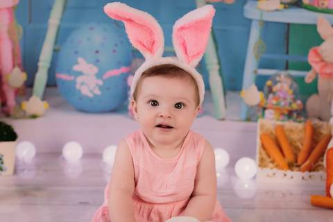 ensaio de páscoa, sessão de pascoa, fotos de páscoa, ensaio fotográfico de páscoa, pascoa 2020, fotógrafa de família, onde fazer fotos de pascoa, fotos de pascoa zona leste, daniele vidal fotografia, infantil, lembrança de pascoa, decoração de páscoa'