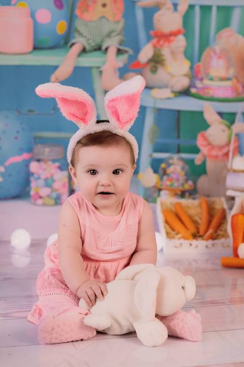 ensaio de páscoa, sessão de pascoa, fotos de páscoa, ensaio fotográfico de páscoa, pascoa 2020, fotógrafa de família, onde fazer fotos de pascoa, fotos de pascoa zona leste, daniele vidal fotografia, infantil, lembrança de pascoa, decoração de páscoa'