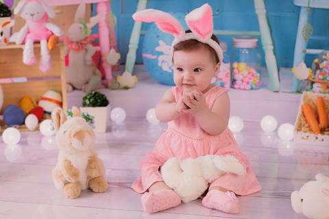 ensaio de páscoa, sessão de pascoa, fotos de páscoa, ensaio fotográfico de páscoa, pascoa 2020, fotógrafa de família, onde fazer fotos de pascoa, fotos de pascoa zona leste, daniele vidal fotografia, infantil, lembrança de pascoa, decoração de páscoa'