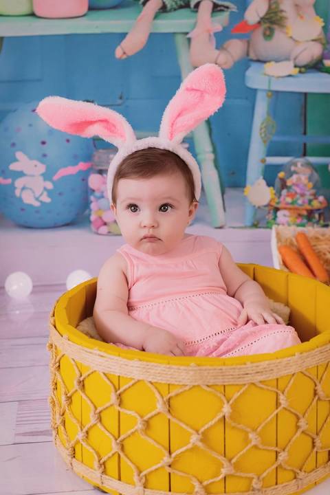 ensaio de páscoa, sessão de pascoa, fotos de páscoa, ensaio fotográfico de páscoa, pascoa 2020, fotógrafa de família, onde fazer fotos de pascoa, fotos de pascoa zona leste, daniele vidal fotografia, infantil, lembrança de pascoa, decoração de páscoa'