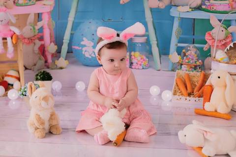 ensaio de páscoa, sessão de pascoa, fotos de páscoa, ensaio fotográfico de páscoa, pascoa 2020, fotógrafa de família, onde fazer fotos de pascoa, fotos de pascoa zona leste, daniele vidal fotografia, infantil, lembrança de pascoa, decoração de páscoa'