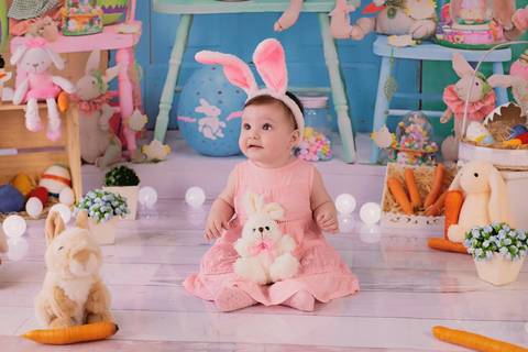 ensaio de páscoa, sessão de pascoa, fotos de páscoa, ensaio fotográfico de páscoa, pascoa 2020, fotógrafa de família, onde fazer fotos de pascoa, fotos de pascoa zona leste, daniele vidal fotografia, infantil, lembrança de pascoa, decoração de páscoa'