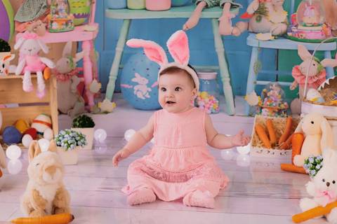 ensaio de páscoa, sessão de pascoa, fotos de páscoa, ensaio fotográfico de páscoa, pascoa 2020, fotógrafa de família, onde fazer fotos de pascoa, fotos de pascoa zona leste, daniele vidal fotografia, infantil, lembrança de pascoa, decoração de páscoa'