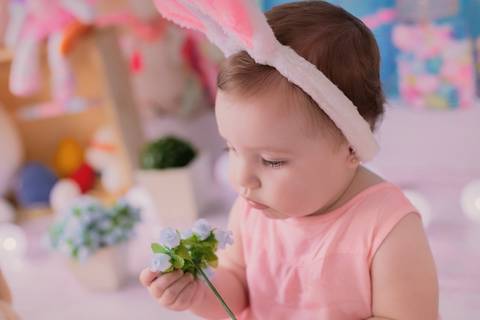 ensaio de páscoa, sessão de pascoa, fotos de páscoa, ensaio fotográfico de páscoa, pascoa 2020, fotógrafa de família, onde fazer fotos de pascoa, fotos de pascoa zona leste, daniele vidal fotografia, infantil, lembrança de pascoa, decoração de páscoa'