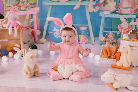 ensaio de páscoa, sessão de pascoa, fotos de páscoa, ensaio fotográfico de páscoa, pascoa 2020, fotógrafa de família, onde fazer fotos de pascoa, fotos de pascoa zona leste, daniele vidal fotografia, infantil, lembrança de pascoa, decoração de páscoa'