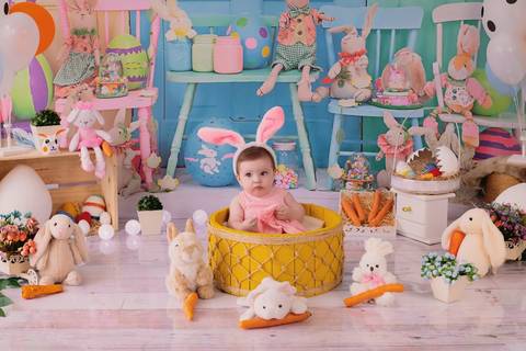 ensaio de páscoa, sessão de pascoa, fotos de páscoa, ensaio fotográfico de páscoa, pascoa 2020, fotógrafa de família, onde fazer fotos de pascoa, fotos de pascoa zona leste, daniele vidal fotografia, infantil, lembrança de pascoa, decoração de páscoa'