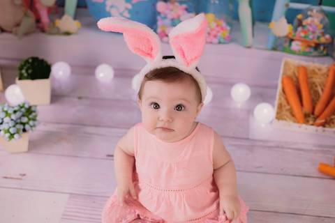 ensaio de páscoa, sessão de pascoa, fotos de páscoa, ensaio fotográfico de páscoa, pascoa 2020, fotógrafa de família, onde fazer fotos de pascoa, fotos de pascoa zona leste, daniele vidal fotografia, infantil, lembrança de pascoa, decoração de páscoa'