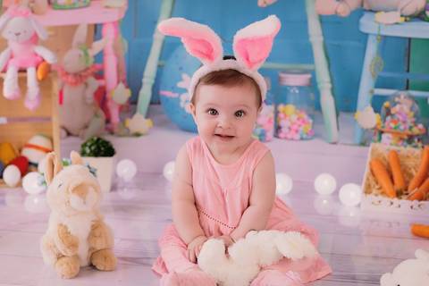 ensaio de páscoa, sessão de pascoa, fotos de páscoa, ensaio fotográfico de páscoa, pascoa 2020, fotógrafa de família, onde fazer fotos de pascoa, fotos de pascoa zona leste, daniele vidal fotografia, infantil, lembrança de pascoa, decoração de páscoa'