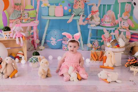 ensaio de páscoa, sessão de pascoa, fotos de páscoa, ensaio fotográfico de páscoa, pascoa 2020, fotógrafa de família, onde fazer fotos de pascoa, fotos de pascoa zona leste, daniele vidal fotografia, infantil, lembrança de pascoa, decoração de páscoa'