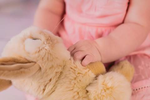 ensaio de páscoa, sessão de pascoa, fotos de páscoa, ensaio fotográfico de páscoa, pascoa 2020, fotógrafa de família, onde fazer fotos de pascoa, fotos de pascoa zona leste, daniele vidal fotografia, infantil, lembrança de pascoa, decoração de páscoa'