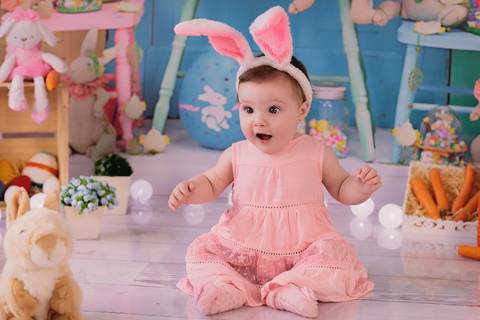 ensaio de páscoa, sessão de pascoa, fotos de páscoa, ensaio fotográfico de páscoa, pascoa 2020, fotógrafa de família, onde fazer fotos de pascoa, fotos de pascoa zona leste, daniele vidal fotografia, infantil, lembrança de pascoa, decoração de páscoa'