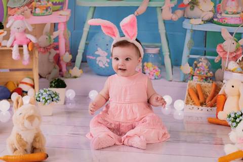 ensaio de páscoa, sessão de pascoa, fotos de páscoa, ensaio fotográfico de páscoa, pascoa 2020, fotógrafa de família, onde fazer fotos de pascoa, fotos de pascoa zona leste, daniele vidal fotografia, infantil, lembrança de pascoa, decoração de páscoa'