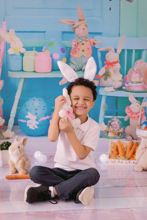 ensaio de páscoa, sessão de pascoa, fotos de páscoa, ensaio fotográfico de páscoa, pascoa 2020, fotógrafa de família, onde fazer fotos de pascoa, fotos de pascoa zona leste, daniele vidal fotografia, infantil, lembrança de pascoa, decoração de páscoa'