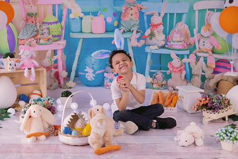 ensaio de páscoa, sessão de pascoa, fotos de páscoa, ensaio fotográfico de páscoa, pascoa 2020, fotógrafa de família, onde fazer fotos de pascoa, fotos de pascoa zona leste, daniele vidal fotografia, infantil, lembrança de pascoa, decoração de páscoa'