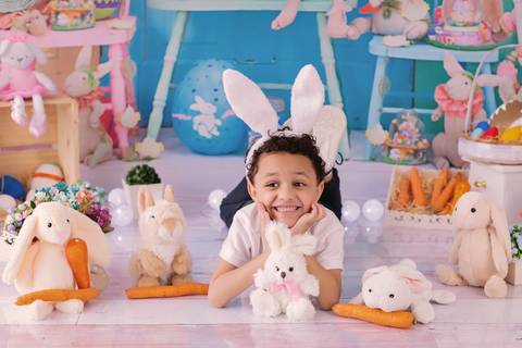 ensaio de páscoa, sessão de pascoa, fotos de páscoa, ensaio fotográfico de páscoa, pascoa 2020, fotógrafa de família, onde fazer fotos de pascoa, fotos de pascoa zona leste, daniele vidal fotografia, infantil, lembrança de pascoa, decoração de páscoa'