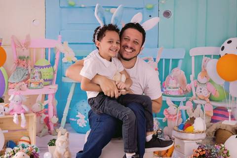 ensaio de páscoa, sessão de pascoa, fotos de páscoa, ensaio fotográfico de páscoa, pascoa 2020, fotógrafa de família, onde fazer fotos de pascoa, fotos de pascoa zona leste, daniele vidal fotografia, infantil, lembrança de pascoa, decoração de páscoa'