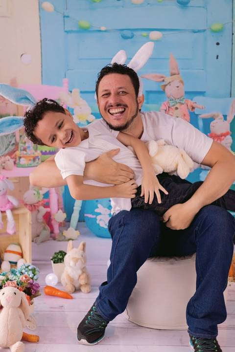 ensaio de páscoa, sessão de pascoa, fotos de páscoa, ensaio fotográfico de páscoa, pascoa 2020, fotógrafa de família, onde fazer fotos de pascoa, fotos de pascoa zona leste, daniele vidal fotografia, infantil, lembrança de pascoa, decoração de páscoa'