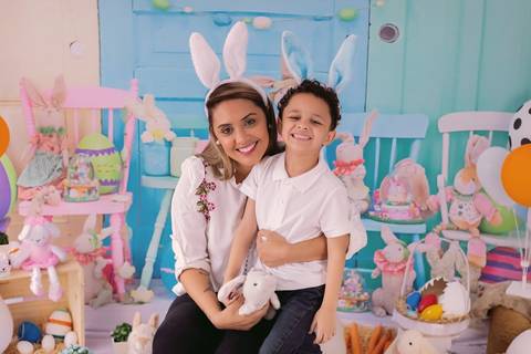 ensaio de páscoa, sessão de pascoa, fotos de páscoa, ensaio fotográfico de páscoa, pascoa 2020, fotógrafa de família, onde fazer fotos de pascoa, fotos de pascoa zona leste, daniele vidal fotografia, infantil, lembrança de pascoa, decoração de páscoa'