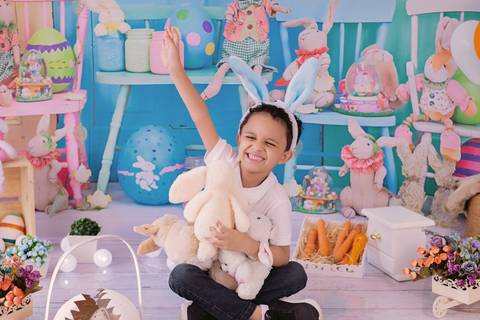 ensaio de páscoa, sessão de pascoa, fotos de páscoa, ensaio fotográfico de páscoa, pascoa 2020, fotógrafa de família, onde fazer fotos de pascoa, fotos de pascoa zona leste, daniele vidal fotografia, infantil, lembrança de pascoa, decoração de páscoa'