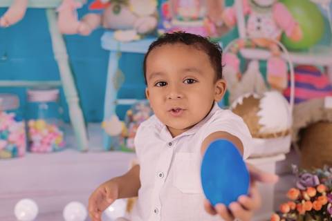 ensaio de páscoa, sessão de pascoa, fotos de páscoa, ensaio fotográfico de páscoa, pascoa 2020, fotógrafa de família, onde fazer fotos de pascoa, fotos de pascoa zona leste, daniele vidal fotografia, infantil, lembrança de pascoa, decoração de páscoa'