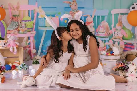 ensaio de páscoa, sessão de pascoa, fotos de páscoa, ensaio fotográfico de páscoa, pascoa 2020, fotógrafa de família, onde fazer fotos de pascoa, fotos de pascoa zona leste, daniele vidal fotografia, infantil, lembrança de pascoa, decoração de páscoa'