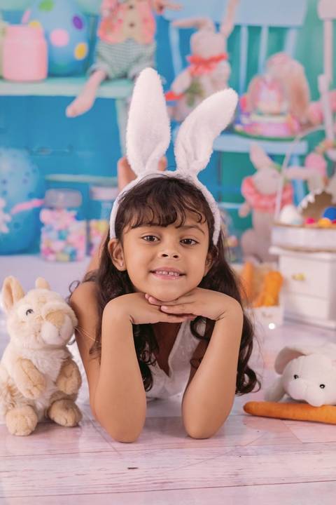 ensaio de páscoa, sessão de pascoa, fotos de páscoa, ensaio fotográfico de páscoa, pascoa 2020, fotógrafa de família, onde fazer fotos de pascoa, fotos de pascoa zona leste, daniele vidal fotografia, infantil, lembrança de pascoa, decoração de páscoa'