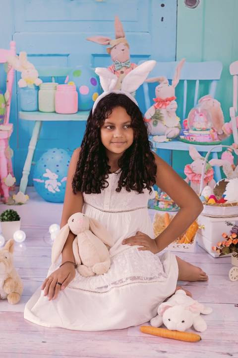 ensaio de páscoa, sessão de pascoa, fotos de páscoa, ensaio fotográfico de páscoa, pascoa 2020, fotógrafa de família, onde fazer fotos de pascoa, fotos de pascoa zona leste, daniele vidal fotografia, infantil, lembrança de pascoa, decoração de páscoa'