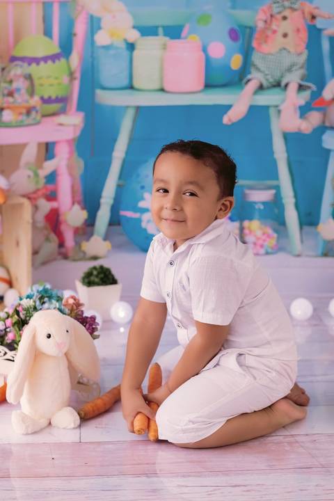 ensaio de páscoa, sessão de pascoa, fotos de páscoa, ensaio fotográfico de páscoa, pascoa 2020, fotógrafa de família, onde fazer fotos de pascoa, fotos de pascoa zona leste, daniele vidal fotografia, infantil, lembrança de pascoa, decoração de páscoa'