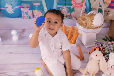 ensaio de páscoa, sessão de pascoa, fotos de páscoa, ensaio fotográfico de páscoa, pascoa 2020, fotógrafa de família, onde fazer fotos de pascoa, fotos de pascoa zona leste, daniele vidal fotografia, infantil, lembrança de pascoa, decoração de páscoa'