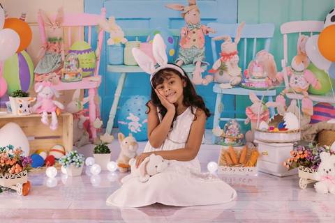 ensaio de páscoa, sessão de pascoa, fotos de páscoa, ensaio fotográfico de páscoa, pascoa 2020, fotógrafa de família, onde fazer fotos de pascoa, fotos de pascoa zona leste, daniele vidal fotografia, infantil, lembrança de pascoa, decoração de páscoa'