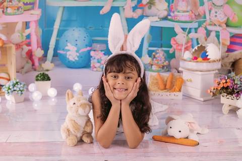 ensaio de páscoa, sessão de pascoa, fotos de páscoa, ensaio fotográfico de páscoa, pascoa 2020, fotógrafa de família, onde fazer fotos de pascoa, fotos de pascoa zona leste, daniele vidal fotografia, infantil, lembrança de pascoa, decoração de páscoa'