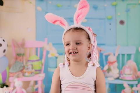 ensaio de páscoa, sessão de pascoa, fotos de páscoa, ensaio fotográfico de páscoa, pascoa 2020, fotógrafa de família, onde fazer fotos de pascoa, fotos de pascoa zona leste, daniele vidal fotografia, infantil, lembrança de pascoa, decoração de páscoa'