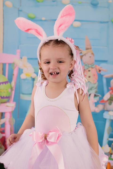 ensaio de páscoa, sessão de pascoa, fotos de páscoa, ensaio fotográfico de páscoa, pascoa 2020, fotógrafa de família, onde fazer fotos de pascoa, fotos de pascoa zona leste, daniele vidal fotografia, infantil, lembrança de pascoa, decoração de páscoa'