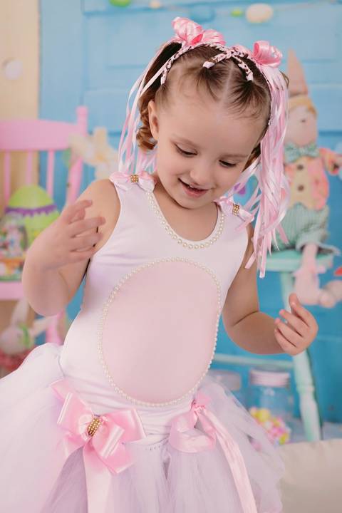 ensaio de páscoa, sessão de pascoa, fotos de páscoa, ensaio fotográfico de páscoa, pascoa 2020, fotógrafa de família, onde fazer fotos de pascoa, fotos de pascoa zona leste, daniele vidal fotografia, infantil, lembrança de pascoa, decoração de páscoa'