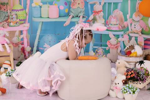 ensaio de páscoa, sessão de pascoa, fotos de páscoa, ensaio fotográfico de páscoa, pascoa 2020, fotógrafa de família, onde fazer fotos de pascoa, fotos de pascoa zona leste, daniele vidal fotografia, infantil, lembrança de pascoa, decoração de páscoa'