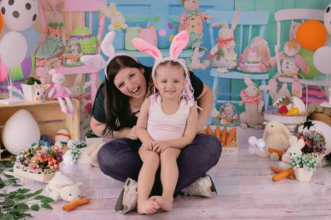 ensaio de páscoa, sessão de pascoa, fotos de páscoa, ensaio fotográfico de páscoa, pascoa 2020, fotógrafa de família, onde fazer fotos de pascoa, fotos de pascoa zona leste, daniele vidal fotografia, infantil, lembrança de pascoa, decoração de páscoa'