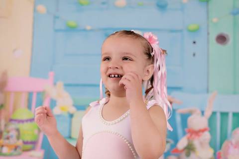 ensaio de páscoa, sessão de pascoa, fotos de páscoa, ensaio fotográfico de páscoa, pascoa 2020, fotógrafa de família, onde fazer fotos de pascoa, fotos de pascoa zona leste, daniele vidal fotografia, infantil, lembrança de pascoa, decoração de páscoa'