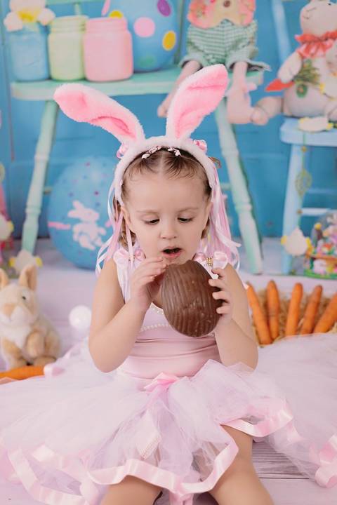 ensaio de páscoa, sessão de pascoa, fotos de páscoa, ensaio fotográfico de páscoa, pascoa 2020, fotógrafa de família, onde fazer fotos de pascoa, fotos de pascoa zona leste, daniele vidal fotografia, infantil, lembrança de pascoa, decoração de páscoa'