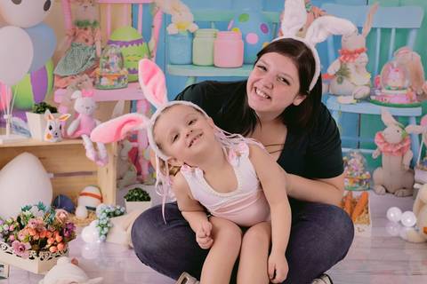 ensaio de páscoa, sessão de pascoa, fotos de páscoa, ensaio fotográfico de páscoa, pascoa 2020, fotógrafa de família, onde fazer fotos de pascoa, fotos de pascoa zona leste, daniele vidal fotografia, infantil, lembrança de pascoa, decoração de páscoa'