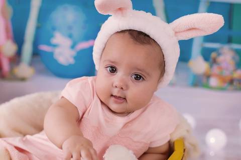 ensaio de páscoa, sessão de pascoa, fotos de páscoa, ensaio fotográfico de páscoa, pascoa 2020, fotógrafa de família, onde fazer fotos de pascoa, fotos de pascoa zona leste, daniele vidal fotografia, infantil, lembrança de pascoa, decoração de páscoa'