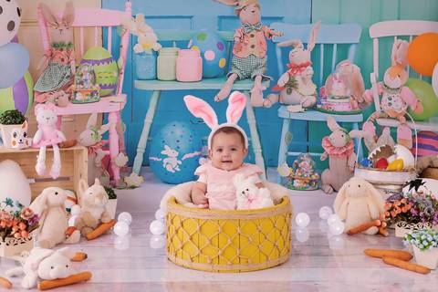 ensaio de páscoa, sessão de pascoa, fotos de páscoa, ensaio fotográfico de páscoa, pascoa 2020, fotógrafa de família, onde fazer fotos de pascoa, fotos de pascoa zona leste, daniele vidal fotografia, infantil, lembrança de pascoa, decoração de páscoa'