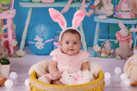 ensaio de páscoa, sessão de pascoa, fotos de páscoa, ensaio fotográfico de páscoa, pascoa 2020, fotógrafa de família, onde fazer fotos de pascoa, fotos de pascoa zona leste, daniele vidal fotografia, infantil, lembrança de pascoa, decoração de páscoa'